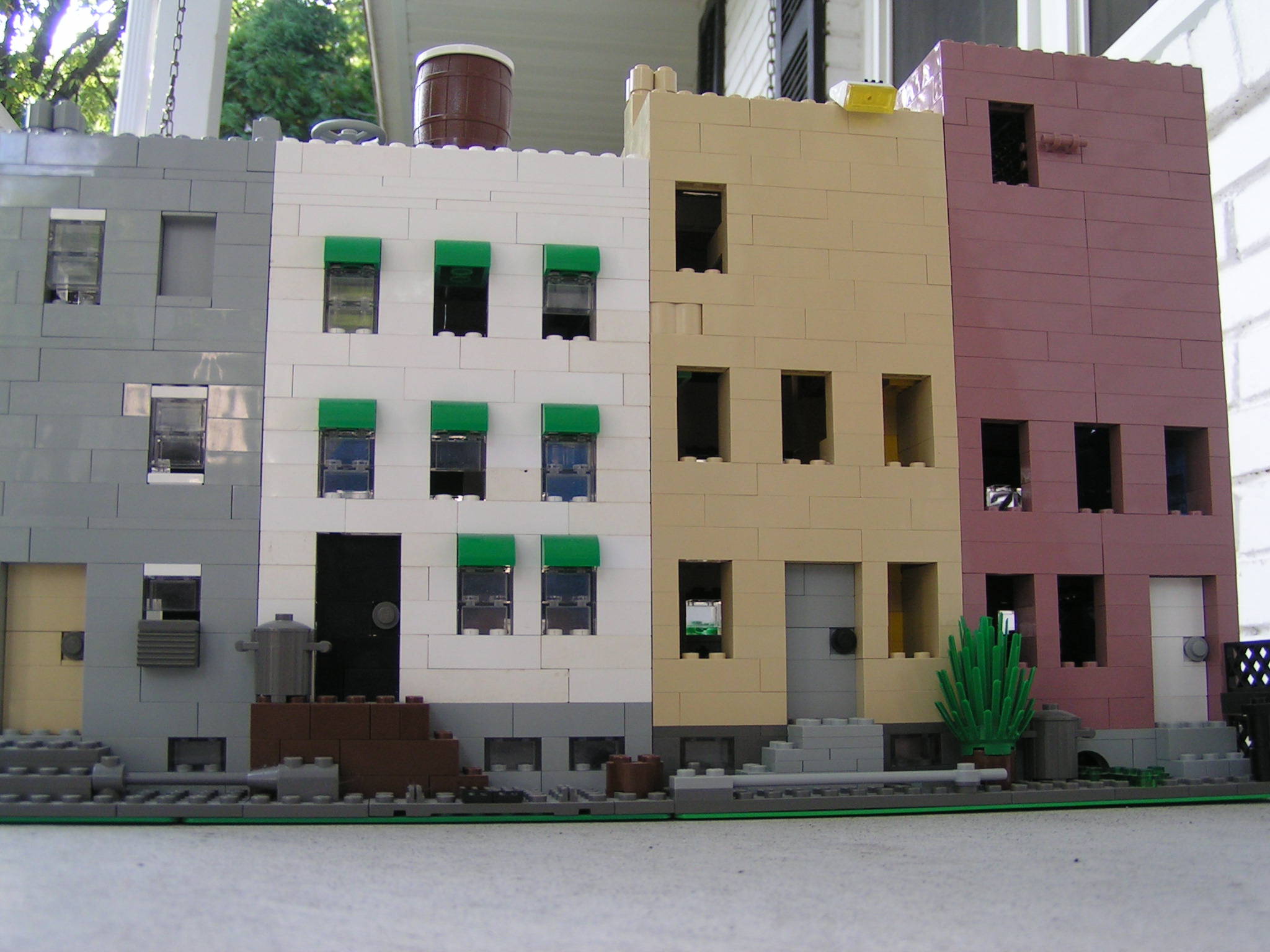 townhouses6.jpg