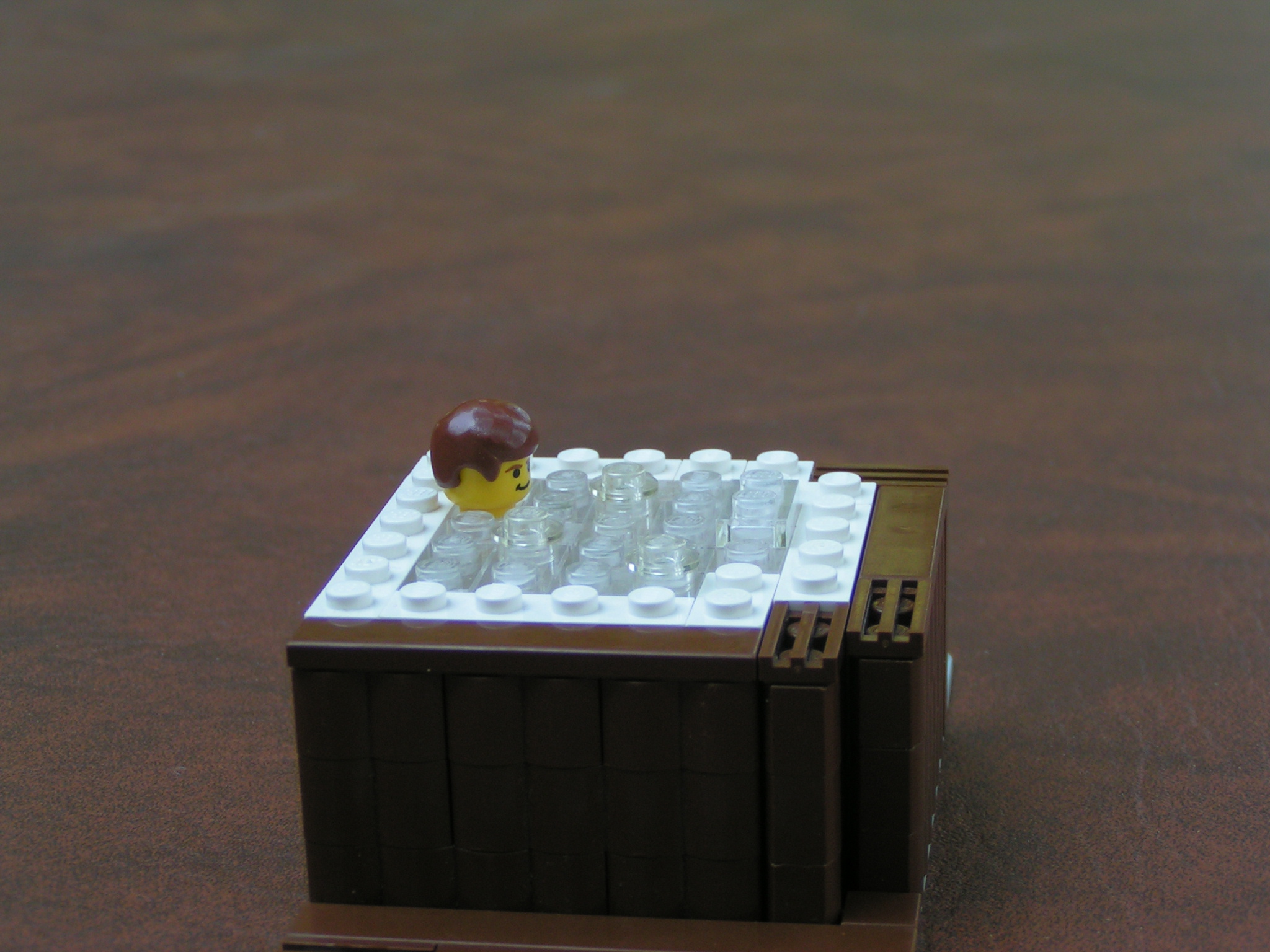 legohottub.jpg