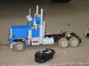 peterbilt_and_lowboy_010.jpg