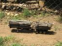 log_trailer_008.jpg