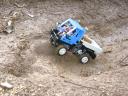 u500_in_the_mud_017.jpg