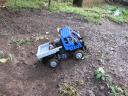 u500_in_the_mud_022.jpg