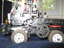 unimog_u500_004.jpg
