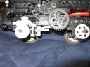 unimog_u500_007.jpg