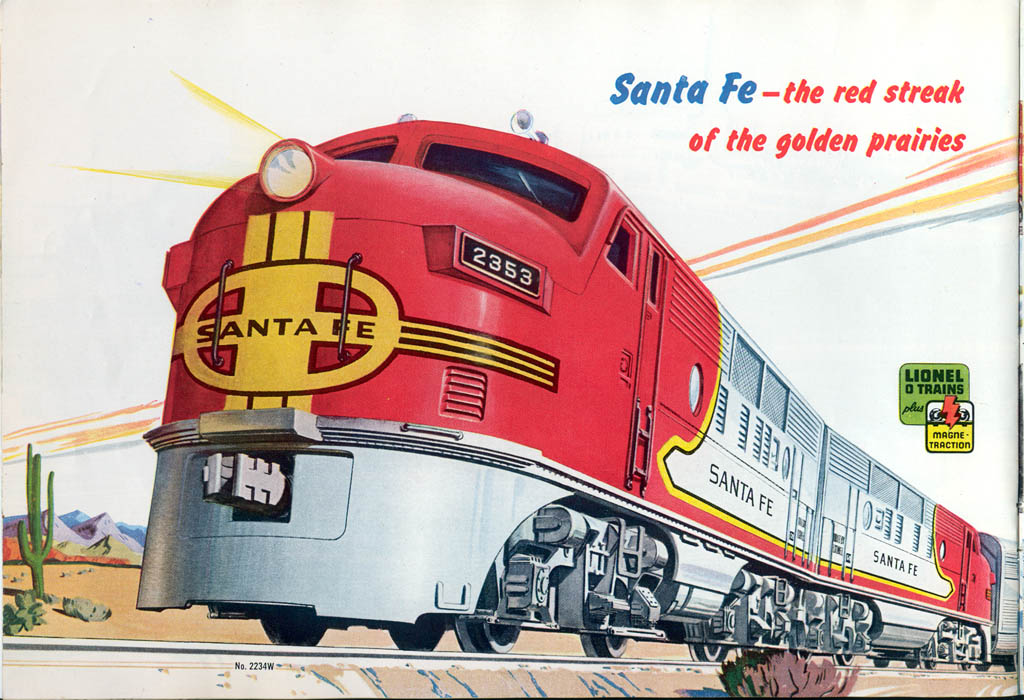 santafe_f3_lionel_p1.jpg