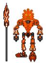 BZRPG-toa