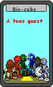 a-toas-quest.png