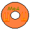 moa-disk.png