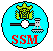 ssmdisc.png