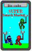 supersmashmasks.png