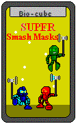 supersmashmasksgold.png