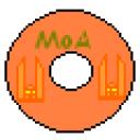 moa-disk.png