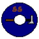 ss-disk.png
