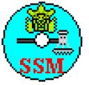ssmdisc.png