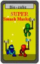 supersmashmasksgold.png