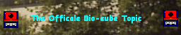 biocube-banner.png