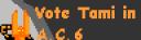 vote-tami.png