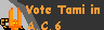 vote-tami.png