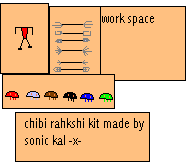 chibi-rahkashi-kit.gif