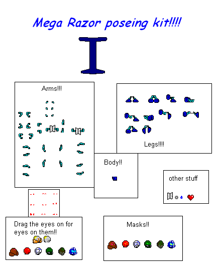 razor-poser-kit.png