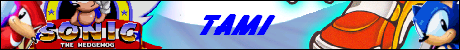 tami-sonic-banner.png