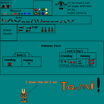 tamis-mega-chibi-kit1.4.bmp