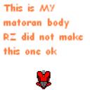 my-matoran-body.png