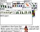 myspritekit.gif