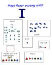 razor-poser-kit.png