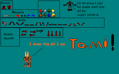 toa-x-kit1.3.bmp