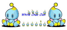 white_chao_banner1.bmp