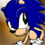 avatar-sonic.gif