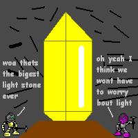 big-light-stone.png