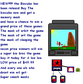 biocube-gamers-choice.png