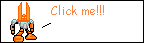 click-me-signh.gif