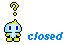 closed.gif
