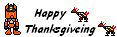 happy-thanks-giveing.gif