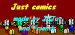 just-comics-banner.png