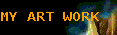 art-work.gif