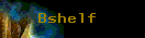 bshelf.gif