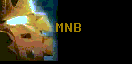 mnb.gif