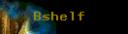 bshelf.gif