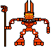 matoran.gif
