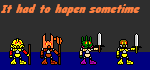 new-kind-of-sprites.png