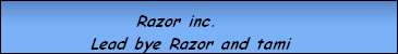 razor-inc-b.png