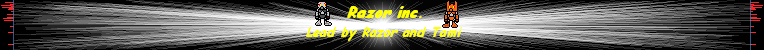 razor-inc-bionicle.png