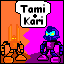 tami-kari-mixed.png