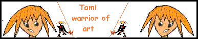 tami-warrior-of-art.png