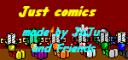 just-comics-banner.png