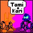 tami-kari-mixed.png